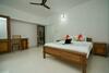 Apartamentos Munnar-view 1br Stay In Anachal