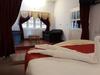 Hotel Golden Green