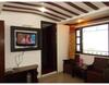 Hotel Leisure Accommodation Perfect For Families