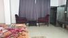 Laxmi Palace By Royal Collection Hotels