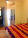 Beechwood Holiday Apartments
