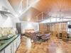 Beechwood Holiday Apartments