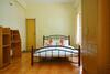 Apartamento Elite 1br Stay In Chinakkanal, Munnar