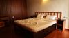Hotel Hillon Resorts