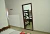 Hostal Cicily Cottage