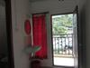 Hostal Cicily Cottage