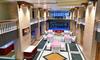 Hotel Dynasty Resort