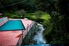 Hotel Jungle Pool Khurpatal
