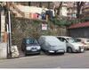Hotel Gurdeep