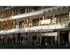 Hotel Gurdeep