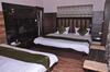 Hotel Ekam Lodge