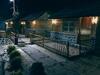 Jj's Village By Opensky