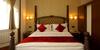 Hotel Arif Castles