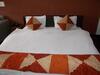 Hotel Relaxed Stay In A Breezy Building