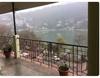 Best Priced Hotel Near Mall Road
