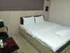 Hotel Jk Rooms 122 Shaheen-nr. Mahindra Co.-midc
