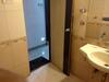 Hotel Jk Rooms 122 Shaheen-nr. Mahindra Co.-midc