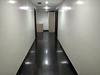 Hotel Jk Rooms 122 Shaheen-nr. Mahindra Co.-midc