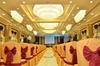 Hotel Vlr Residency