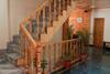 Hotel Naggar Delight