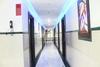 Jk Rooms 101 Hotel Asian Inn-nr. Empress Mall