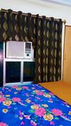 Hotel M.l.c.deluxe