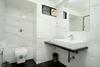 Hotel Crimson Park Shripriya-nathdwara