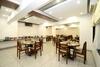 Hotel Crimson Park Shripriya-nathdwara