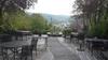 Hotel La Ferronniere