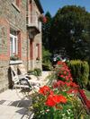 Apartamento Villa Nelly B.