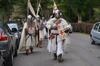 G�te La Gernelle