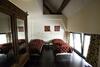 Bed & Breakfast Apartments Cour D'aix