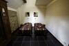 Bed & Breakfast Apartments Cour D'aix