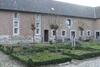Bed & Breakfast Apartments Cour D'aix