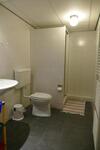 Bed & Breakfast Apartments Cour D'aix