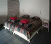 Bed & Breakfast Apartments Cour D'aix