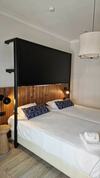 Hotel Wot Costa Da Caparica Soul