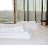 Agroturismo Quinta Do Tagus Village