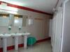 Hostal Centro De Lazer De Sao Joao Da Caparica