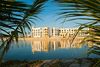 Juweira Boutique Hotel