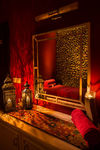 Juweira Boutique Hotel