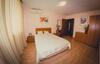 Messambria Fort Noks Beach Apartments