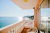 Royal Bay Hotel - All Inclusive & Aqua Park