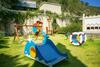 Royal Bay Hotel - All Inclusive & Aqua Park