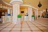 Royal Bay Hotel - All Inclusive & Aqua Park