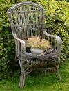 Bed & Breakfast Pension Staldacher