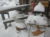 Bed & Breakfast Pension Staldacher