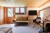 Bed & Breakfast Pension Staldacher
