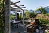 Bed & Breakfast Pension Staldacher