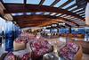 Hotel Granada Luxury Resort & Spa